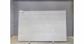 Травертин Travertine Perlamutr Grey / Травертин Перламутр Грей 18&nbsp;мм / Размер 3100 x 1980 x 18 / Партия Е* / Блок 392 / Слэб 28 - фото 5