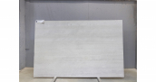 Травертин Travertine Perlamutr Grey / Травертин Перламутр Грей 18&nbsp;мм / Размер 3100 x 1980 x 18 / Партия Е* / Блок 392 / Слэб 28 - фото 6