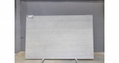 Травертин Travertine Perlamutr Grey / Травертин Перламутр Грей 18&nbsp;мм / Размер 3100 x 1980 x 18 / Партия Е* / Блок 392 / Слэб 28 - фото 8