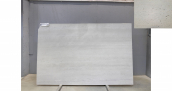 Травертин Travertine Perlamutr Grey / Травертин Перламутр Грей 18&nbsp;мм / Размер 3100 x 1980 x 18 / Партия Е* / Блок 392 / Слэб 28 - фото 14