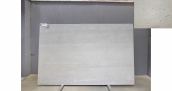 Травертин Travertine Perlamutr Grey / Травертин Перламутр Грей 18&nbsp;мм / Размер 3100 x 1980 x 18 / Партия Е* / Блок 392 / Слэб 28 - фото 24