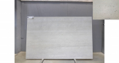 Травертин Travertine Perlamutr Grey / Травертин Перламутр Грей 18&nbsp;мм / Размер 3100 x 1980 x 18 / Партия Е* / Блок 392 / Слэб 28 - фото 27