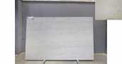Травертин Travertine Perlamutr Grey / Травертин Перламутр Грей 18&nbsp;мм / Размер 3100 x 1980 x 18 / Партия Е* / Блок 392 / Слэб 28 - фото 29
