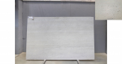 Травертин Travertine Perlamutr Grey / Травертин Перламутр Грей 18&nbsp;мм / Размер 3100 x 1980 x 18 / Партия Е* / Блок 392 / Слэб 28 - фото 32