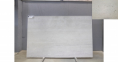 Травертин Travertine Perlamutr Grey / Травертин Перламутр Грей 18&nbsp;мм / Размер 3100 x 1980 x 18 / Партия Е* / Блок 392 / Слэб 28 - фото 33
