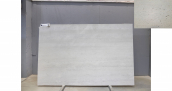 Травертин Travertine Perlamutr Grey / Травертин Перламутр Грей 18&nbsp;мм / Размер 3100 x 1980 x 18 / Партия Е* / Блок 392 / Слэб 28 - фото 39