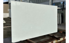 Мрамор Линкольн Пьюр Вайт, партия А*