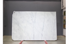 Мрамор Бьянко Ибица, партия АИ