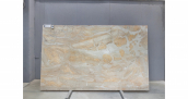 Мрамор Breccia Oniciato / Мрамор Брекчия Оничиато 20 мм / Размер 3220 x 1950 x 20 / Партия Р* / Блок 397 / Слэб 35 - фото 2