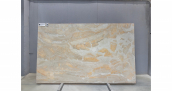 Мрамор Breccia Oniciato / Мрамор Брекчия Оничиато 20 мм / Размер 3220 x 1950 x 20 / Партия Р* / Блок 397 / Слэб 35 - фото 12