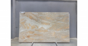 Мрамор Breccia Oniciato / Мрамор Брекчия Оничиато 20 мм / Размер 3220 x 1950 x 20 / Партия Р* / Блок 397 / Слэб 35 - фото 17