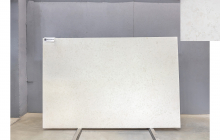 Мрамор Бьянко Перлино, партия БЛ