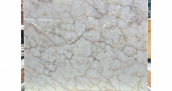 Оникс Onyx Opal Gold / Оникс Опал Голд 20 мм / Размер 2450 x 1860 x 20 / Партия А / Блок 410 / Слэб 04 (новинка) - фото 2