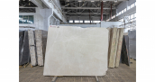 Мрамор Montana Beige Extra / Мрамор Монтана Беж Экстра 20&nbsp;мм / Размер 2200 x 1800 x 20 / Партия АБ / Блок 439 / Слэб 56 - фото 1