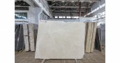 Мрамор Montana Beige Extra / Мрамор Монтана Беж Экстра 20&nbsp;мм / Размер 2200 x 1800 x 20 / Партия АБ / Блок 439 / Слэб 56 - фото 2