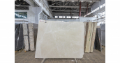 Мрамор Montana Beige Extra / Мрамор Монтана Беж Экстра 20&nbsp;мм / Размер 2200 x 1800 x 20 / Партия АБ / Блок 439 / Слэб 56 - фото 4