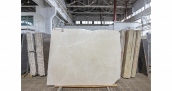 Мрамор Montana Beige Extra / Мрамор Монтана Беж Экстра 20&nbsp;мм / Размер 2200 x 1800 x 20 / Партия АБ / Блок 439 / Слэб 56 - фото 10