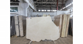 Мрамор Montana Beige Extra / Мрамор Монтана Беж Экстра 20&nbsp;мм / Размер 2200 x 1800 x 20 / Партия АБ / Блок 439 / Слэб 56 - фото 16