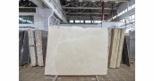 Мрамор Montana Beige Extra / Мрамор Монтана Беж Экстра 20&nbsp;мм / Размер 2200 x 1800 x 20 / Партия АБ / Блок 439 / Слэб 56 - фото 31