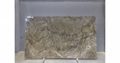 Гранит Kayrus / Гранит Кайрус 18&nbsp;мм / Размер 3250 x 1940 x 18 / Партия Б* / Блок 486 / Слэб 03 (новинка) - фото 4