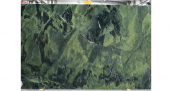 Гранит Lotus Green / Гранит Лотус Грин 20&nbsp;мм / Размер 3250 x 2040 x 20 / Партия А / Блок 499 / Слэб 07 (новинка) - фото 27