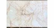 Оникс Onyx Opal Gold / Оникс Опал Голд 20&nbsp;мм / Размер 2920 x 1730 x 20 / Партия Б / Блок 508 / Слэб 03 - фото 16
