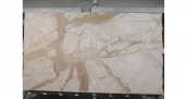 Мрамор Breccia Toscana / Мрамор Брекчия Тоскана 20&nbsp;мм / Размер 3330 x 1890 x 20 / Партия А* / Блок 512 / Слэб 45 (новинка) - фото 73