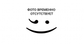 Мрамор Volokas Premium / Мрамор Волокас Премиум 20 мм / Размер 2700 x 1550 x 20 / Партия ВУ* / Слэб 30 (нет) - фото 44