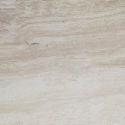 Травертин Классико Лайт VC / Travertine Classico Light VC