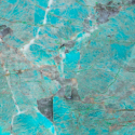 Гранит Амазонит Экстра / Amazonite Extra