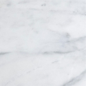 Мрамор Мугла Вайт / Mugla White