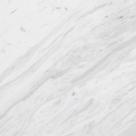 Мрамор Волокас Премиум / Volokas Premium