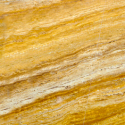 Травертин Голд VC / Travertine Gold VC