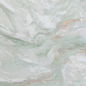 Мрамор Мисти Вайт Роуз / Misty White Rose