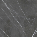 Мрамор Антрацит Браун / Antracite Brown