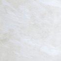 Мрамор Бьянко Намибия / Bianco Namibia