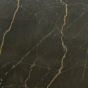 Мрамор Олив Марон / Olive Maroon