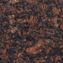Гранит Тан Браун / Tan Brown