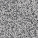 Гранит Бета Вайт / Beta White