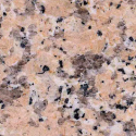 Гранит Роза Порино / Rosa Porino
