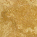 Травертин Голд / Travertine Gold