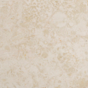 Мрамор Крема Нова / Crema Nova