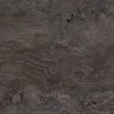 Мрамор Мистик Браун / Mystic Brown