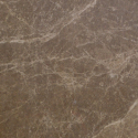 Мрамор Монако Браун / Monaco Brown