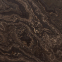 Мрамор Мэджик Браун СС / Magic Brown CC