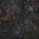 Гранит Лабрадор Браун / Labrador Brown