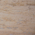 Травертин Навона / Travertine Navona
