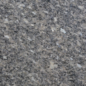 Гранит Стил Грей / Steel Grey
