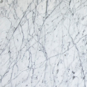 Мрамор Бьянко Каррара С / Bianco Carrara C