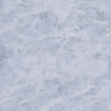 Мрамор Скай Блю / Sky Blue